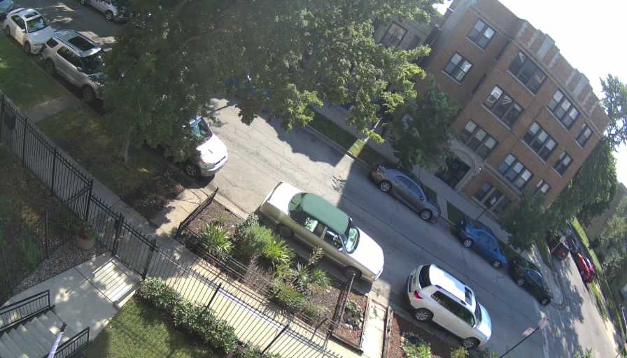 Reolink Camera One_00_Reolink Home Hub One_20260703091419.jpg